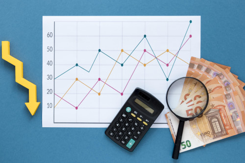 Euribor e os seus efeitos no crédito habitação em 2026